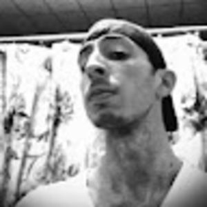 Meet your Posher, Greg